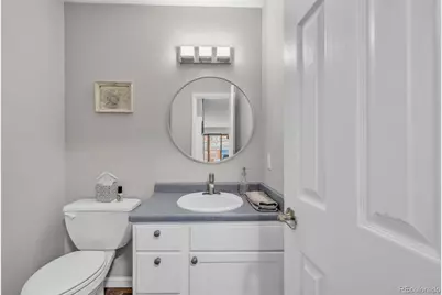 5244 W 68th Avenue, Arvada, CO 80003 - Photo 15