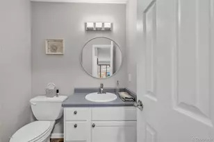 5244 W 68th Ave, Arvada, CO 80003 - Photo 15