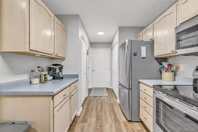 5244 W 68th Avenue, Arvada, CO 80003 - Photo 17