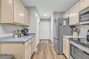 5244 W 68th Ave, Arvada, CO 80003 - Photo 17