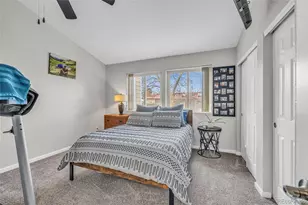 5244 W 68th Ave, Arvada, CO 80003 - Photo 25