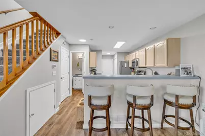 5244 W 68th Avenue, Arvada, CO 80003 - Photo 13