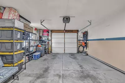 5244 W 68th Avenue, Arvada, CO 80003 - Photo 33