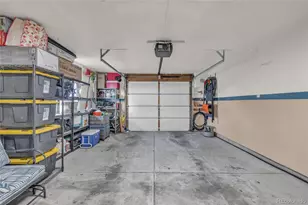 5244 W 68th Ave, Arvada, CO 80003 - Photo 33