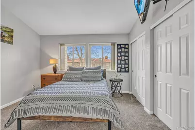 5244 W 68th Avenue, Arvada, CO 80003 - Photo 27