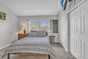 5244 W 68th Ave, Arvada, CO 80003 - Photo 27