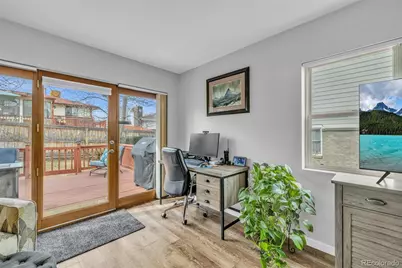 5244 W 68th Avenue, Arvada, CO 80003 - Photo 9