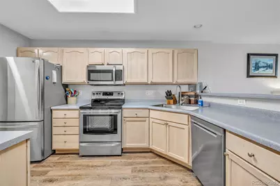 5244 W 68th Avenue, Arvada, CO 80003 - Photo 15