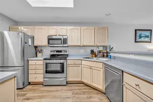 5244 W 68th Ave, Arvada, CO 80003 - Photo 15