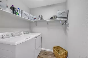 5244 W 68th Ave, Arvada, CO 80003 - Photo 31