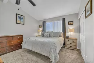 5244 W 68th Ave, Arvada, CO 80003 - Photo 19