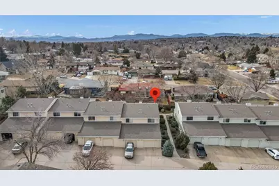 5244 W 68th Avenue, Arvada, CO 80003 - Photo 39