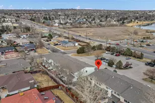 5244 W 68th Ave, Arvada, CO 80003 - Photo 43