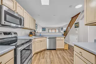 5244 W 68th Ave, Arvada, CO 80003 - Photo 17