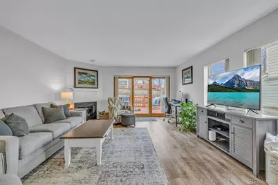 5244 W 68th Avenue, Arvada, CO 80003 - Photo 9