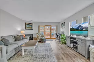 5244 W 68th Ave, Arvada, CO 80003 - Photo 9