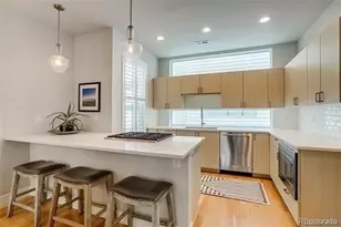 3139 W 19th Ave, Denver, CO 80204 - Photo 1