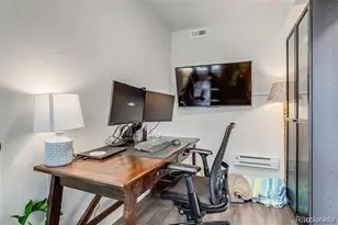 3139 W 19th Ave, Denver, CO 80204 - Photo 13