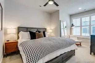3139 W 19th Ave, Denver, CO 80204 - Photo 9