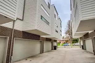 3139 W 19th Ave, Denver, CO 80204 - Photo 15