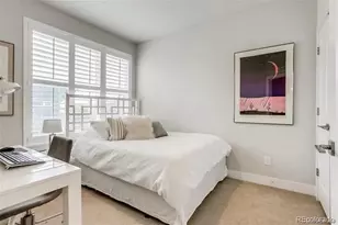 3139 W 19th Ave, Denver, CO 80204 - Photo 7
