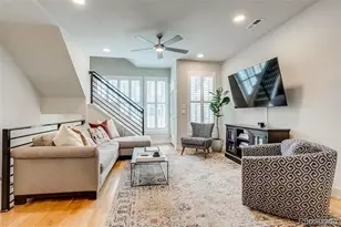 3139 W 19th Ave, Denver, CO 80204 - Photo 5