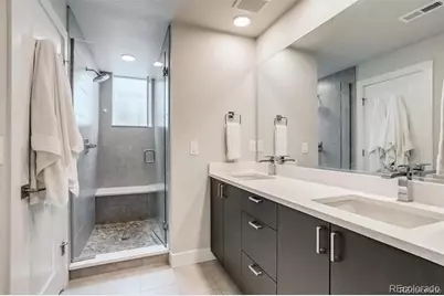 3139 W 19th Avenue, Denver, CO 80204 - Photo 11