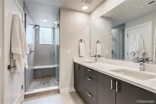 3139 W 19th Ave, Denver, CO 80204 - Photo 11