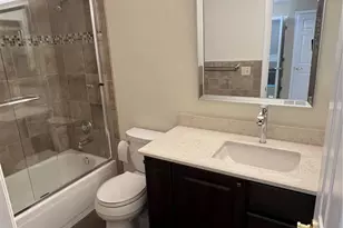 7900 E Dartmouth Ave, Denver, CO 80231 - Photo 39