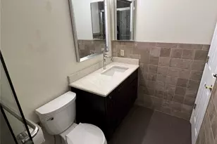 7900 E Dartmouth Ave, Denver, CO 80231 - Photo 43