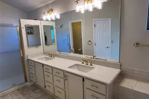 7900 E Dartmouth Ave, Denver, CO 80231 - Photo 25