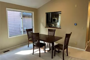 7900 E Dartmouth Ave, Denver, CO 80231 - Photo 13