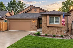 7900 E Dartmouth Ave, Denver, CO 80231 - Photo 1