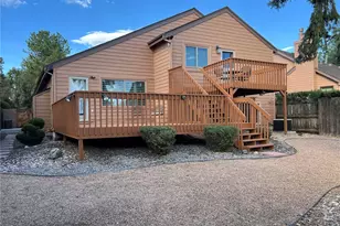 7900 E Dartmouth Ave, Denver, CO 80231 - Photo 33