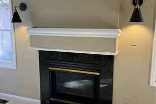 7900 E Dartmouth Ave, Denver, CO 80231 - Photo 15