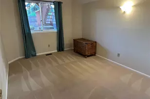7900 E Dartmouth Ave, Denver, CO 80231 - Photo 35