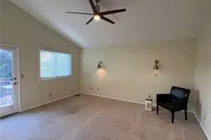 7900 E Dartmouth Ave, Denver, CO 80231 - Photo 21