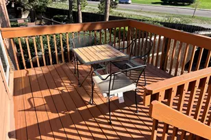 7900 E Dartmouth Ave, Denver, CO 80231 - Photo 23