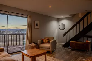 226 County Road 442, Grand Lake, CO 80447 - Photo 15