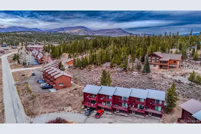 226 County Road 442 #4E, Grand Lake, CO 80447 - Photo 5