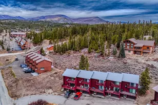 226 County Road 442, Grand Lake, CO 80447 - Photo 5