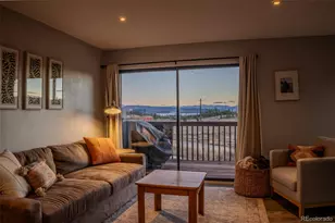 226 County Road 442, Grand Lake, CO 80447 - Photo 9