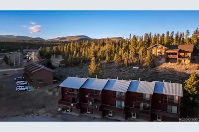 226 County Road 442 #4E, Grand Lake, CO 80447 - Photo 27