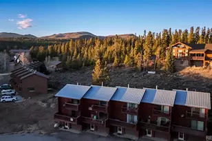 226 County Road 442, Grand Lake, CO 80447 - Photo 27