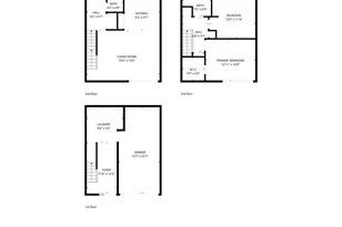 226 County Road 442, Grand Lake, CO 80447 - Photo 35