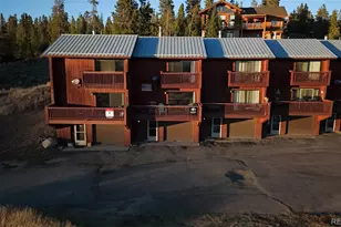 226 County Road 442, Grand Lake, CO 80447 - Photo 3