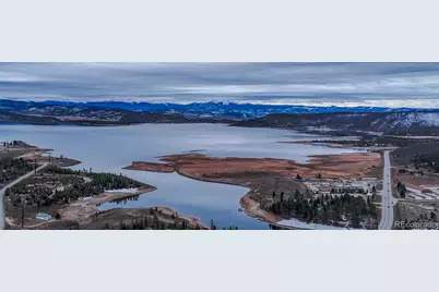 226 County Road 442 #4E, Grand Lake, CO 80447 - Photo 7