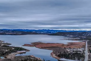 226 County Road 442, Grand Lake, CO 80447 - Photo 7