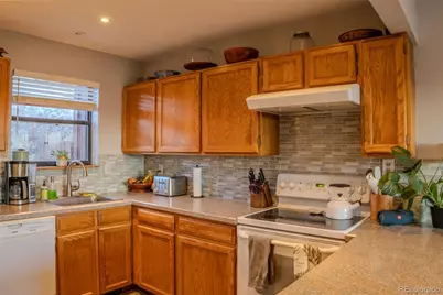 226 County Road 442 #4E, Grand Lake, CO 80447 - Photo 13