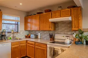 226 County Road 442, Grand Lake, CO 80447 - Photo 13